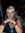 Barbara Mckinley Morrison (barbmm) | 2 comments