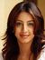 Savita ...