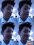 Nhard B...