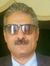Adel Al...