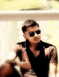 Imtiaz Sadikin