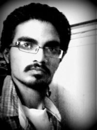Bhaskarsingh Chauhan