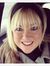 Tara Zwick