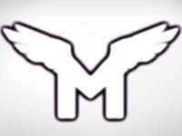 முத்துகிருஷ்ணன் ராமசாமி