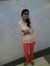 Anushka Panwar