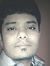 Bhaskar...