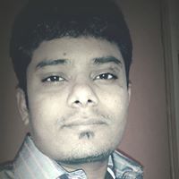 Bhaskar Reddy