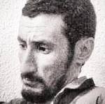 صبري عباس علي