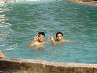 Ankit Agrawal