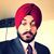 Harjot Singh