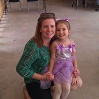 Brianne Leonard asar