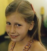 Danielle Frazier rinaldi