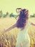 Yashmee...
