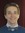 Tim | 1 comments