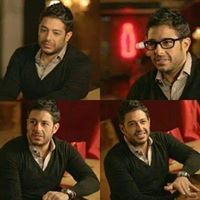BẵssạŃt Mostafa