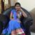 Prathima Mattey