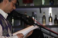 Δήμος Χλωπτσιούδης