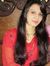 Archana...