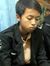 Hisyam ...