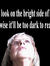 Anthea