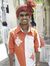 Pratik ...