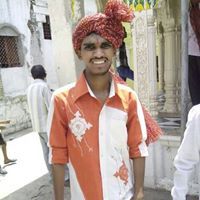 Pratik Mohite