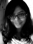 Sonal