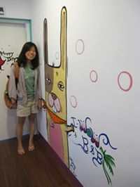 Rebecca Chen