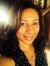 Dawn Taitt