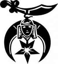 Nashunas Baloch