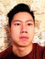 Aaron Liu