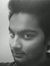 Abdul Hadi