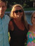 Kristy