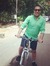 Ahmed T...