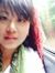 Ifang Hong