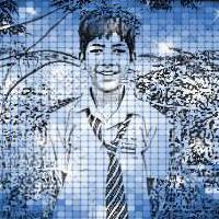 Prince Rishab