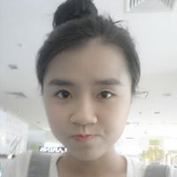 Phi Yến
