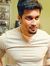 Ashwin ...