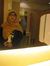 Febry N...