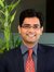 Vivek Singh