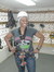 Flavia ...
