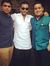 Divay Baid