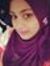 Fefe Aman