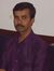 Pankaj ...