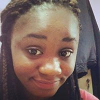 Elizabeth Ochi