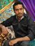 Khurram...