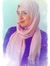 Khaoula Bahri