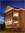 Conway Library (conwaysclibrary) | 19 comments