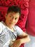Ns Achmad