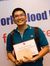 Huy Tieu
